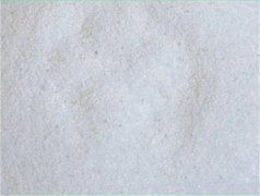保温砂浆为什么必须使用石英砂